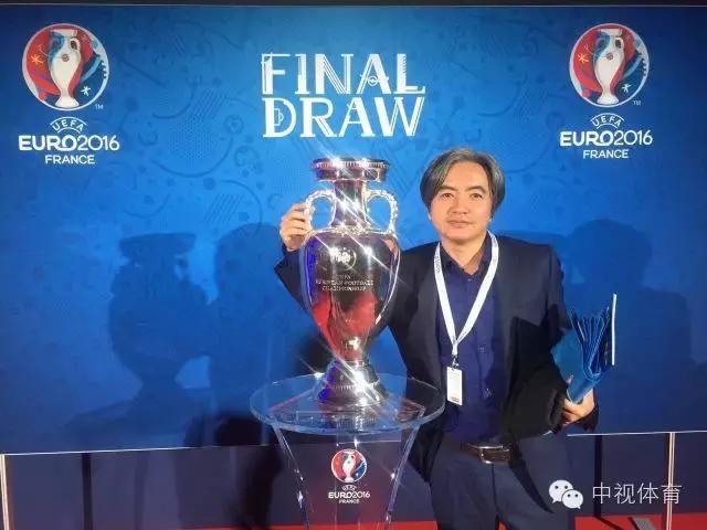 圣诞老人高峰,高峰老人