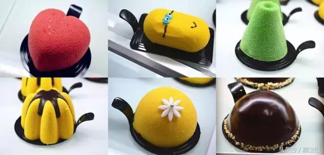 聊城推荐蛋糕店,聊城蛋糕店推荐哪家最好吃