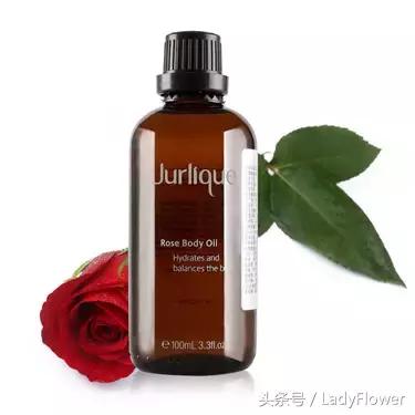 滑滑的很舒服,滑滑的感觉