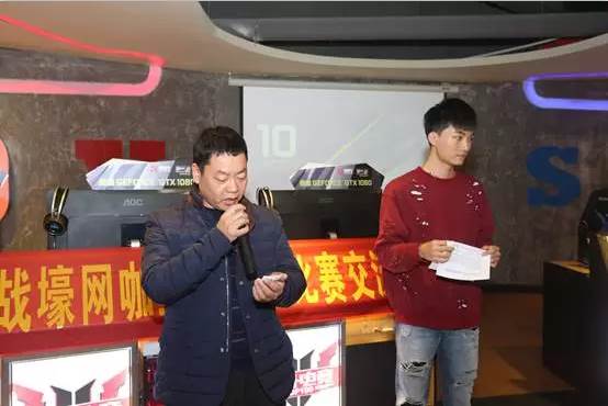 玩守望先锋推荐的显卡有哪些,守望先锋推荐用什么显卡