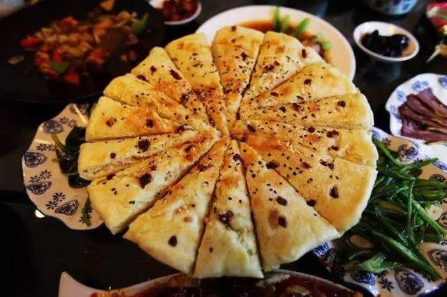 丽江美食攻略全集,丽江象山市场美食攻略