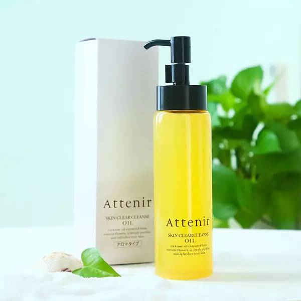 日本卸妆洗面奶,日本最好用的眼唇卸妆