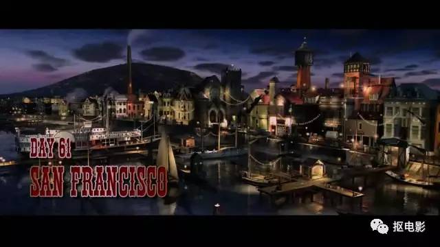 功夫瑜伽成龙和蛇,功夫瑜伽成龙带着狮子飙车