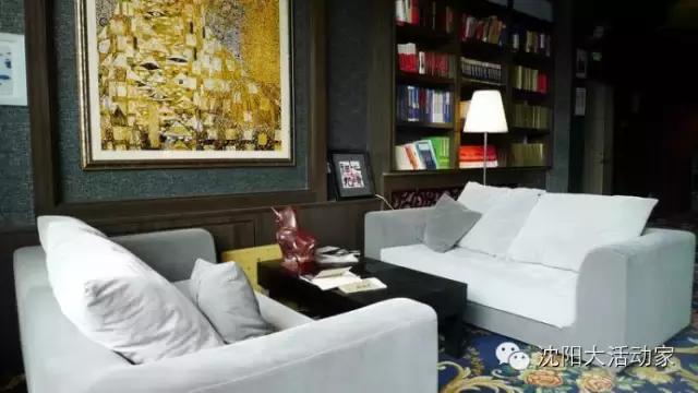 沈阳最大图书最全的书店,沈阳最文艺范的书店