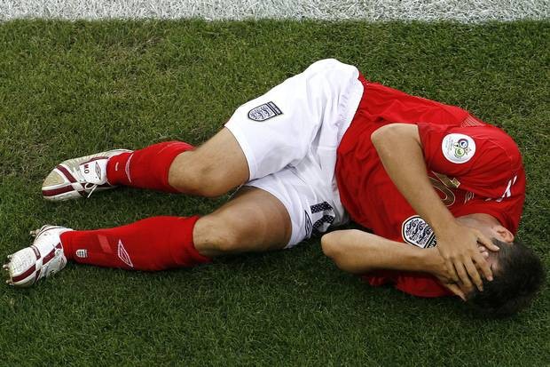 瓒冲潧鍗佸ぇ鎮叉儏鐬棿鑸嶇敨鐞寸,涓栫晫瓒崇悆鍗佸ぇ鎮叉儏鏃跺埢