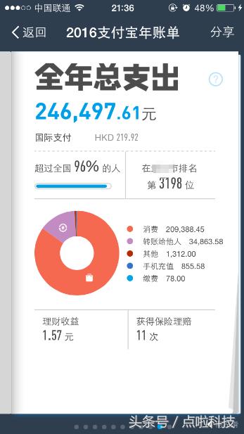 淘宝购物亲身经历,淘宝怎么买正版耐克鞋便宜