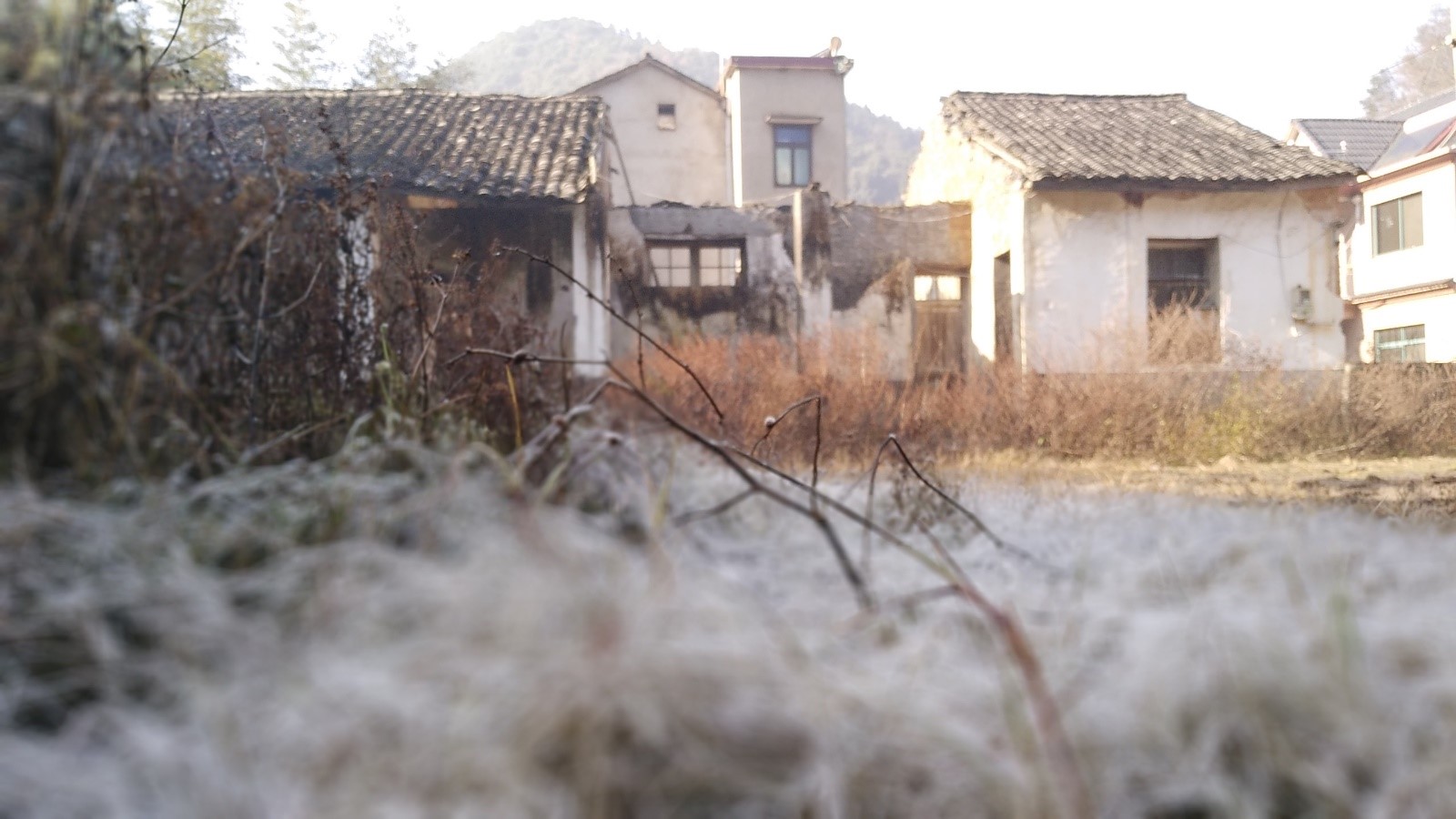 vivox9的舒适瞬间,vivox9小细节