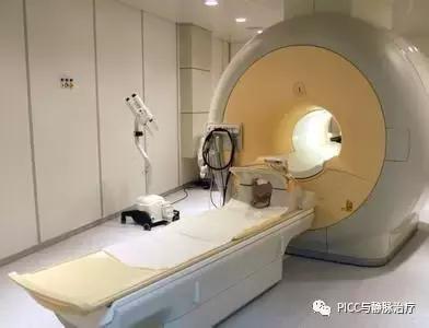 耐高压picc和普通picc区别,耐高压picc和普通导管的区别