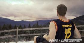 巅峰弹跳几个火柴盒马刺队魂凭什么成为波波维奇最看重爱徒?