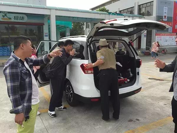 2018款m3深度试驾,比速m3这车怎么样