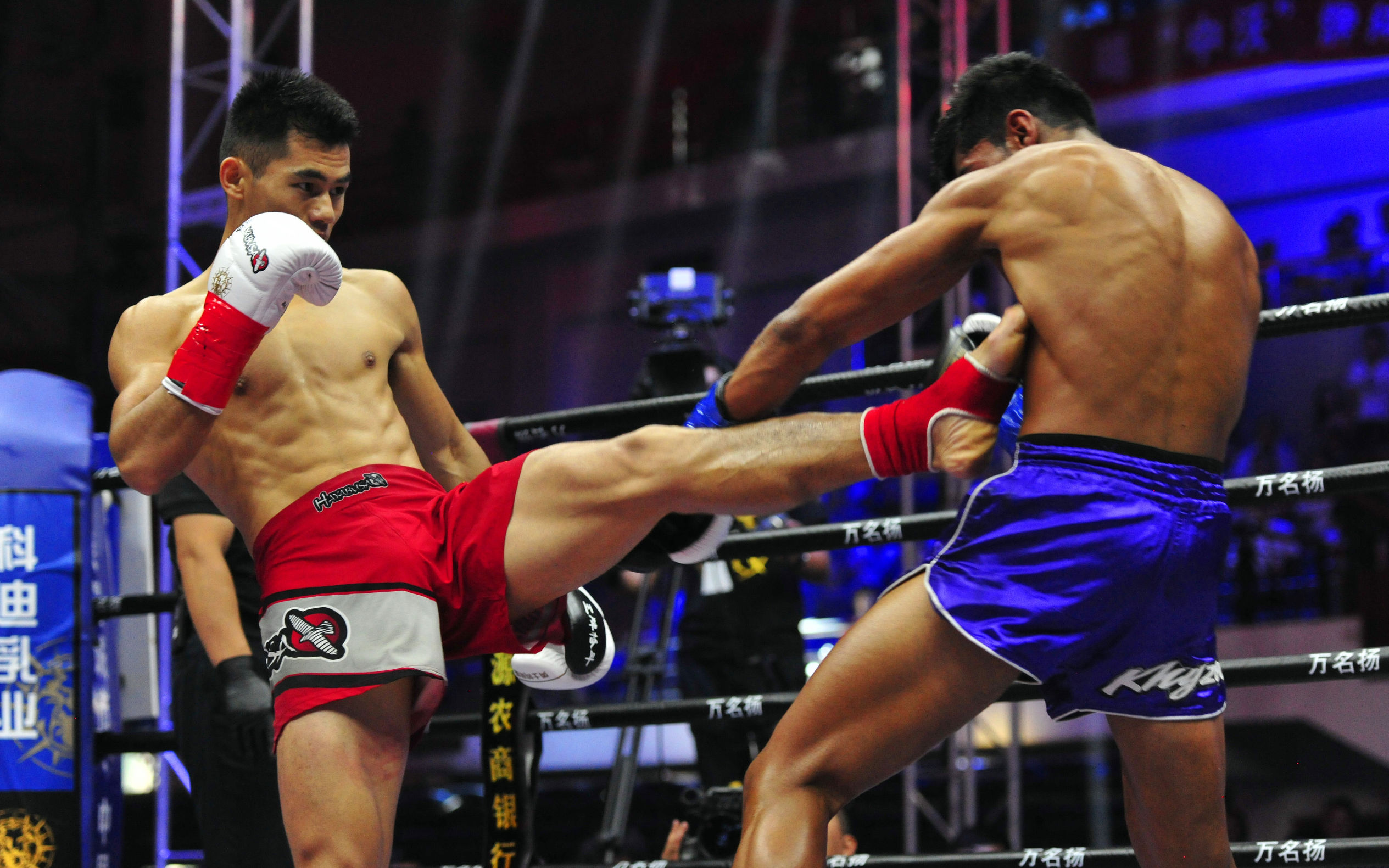 五虎上将的战绩,五虎上将最辉煌的时候