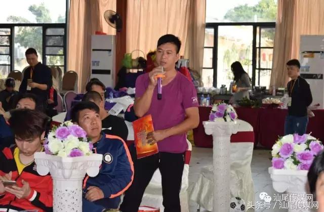 文明活动伴我行节目,文明伴我行主题活动