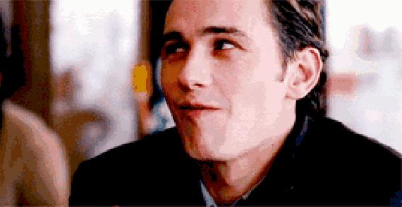 伦敦VS巴黎哪个更好,伦敦vs巴黎双城记