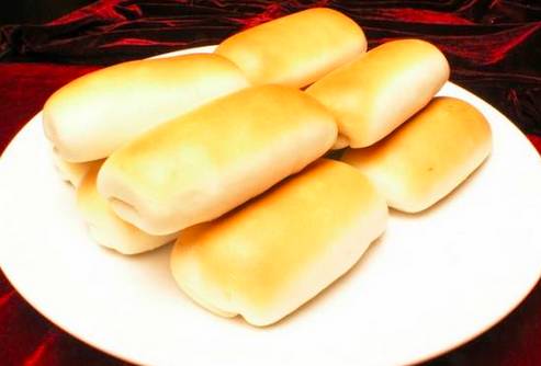 只有天津才有的美食,只有天津人知道的菜