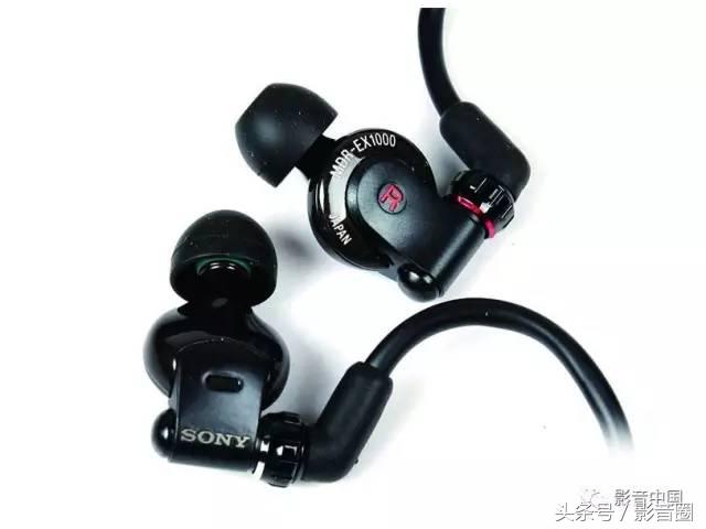 高端音质比较好的入耳式耳机 (十大公认音质好的入耳式有线耳机)