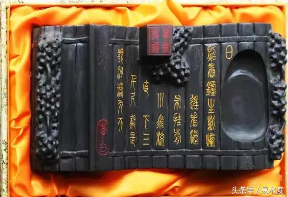 易县介绍在哪里,易县哪儿可以看玉的真假