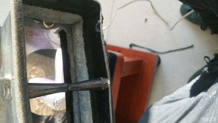 五菱荣光空调内循环滤网,五菱宏光空调管有滤网