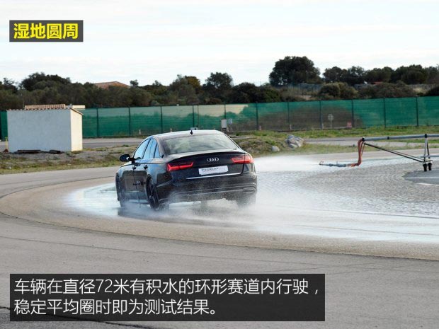 海外轮胎测试,中国轮胎国外排名