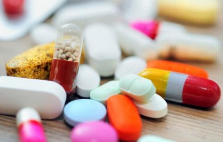 大s婆婆产业,大s婆婆店铺