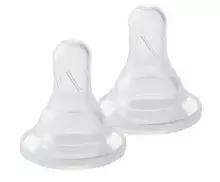 奶瓶选择推荐视频大全,最推荐的婴儿奶瓶