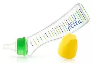 十大公认最好的奶瓶1岁,新生儿挑选奶瓶应该注意什么