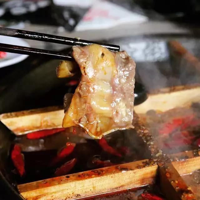 在这里，把男生弄哭一点都不难