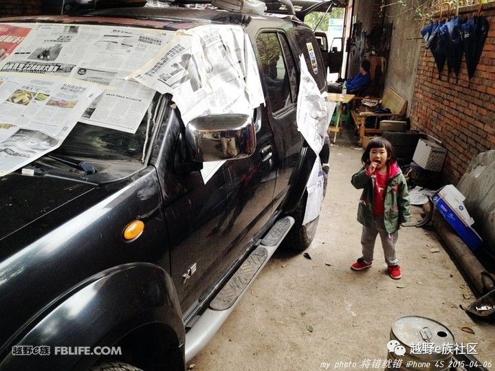 小小黑改版,小小黑斗技复活一波流