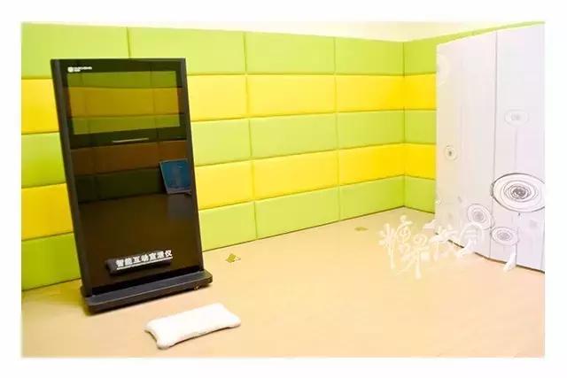 校园资讯图片,校园资讯视频