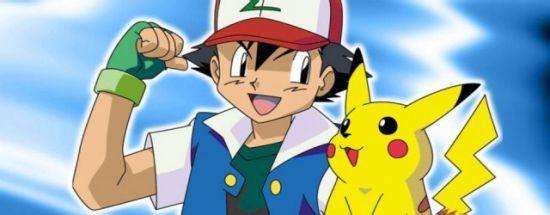 口袋妖怪火被什么克制,口袋妖怪为什么那么火