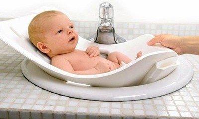 宝宝得了湿疹怎么治最有效,宝宝长湿疹怎么办才能根治