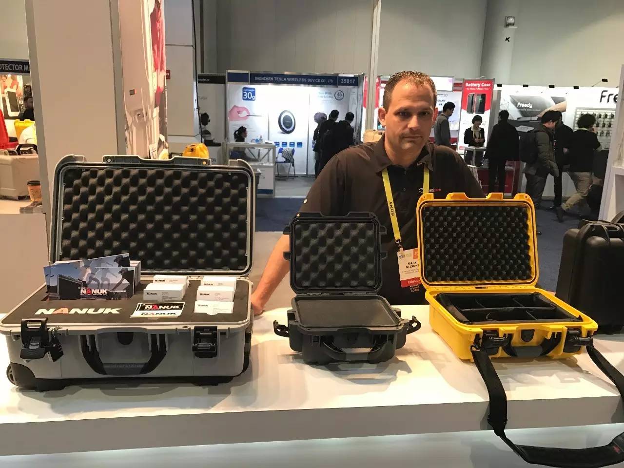 ces第二天多少分,ces2022回放