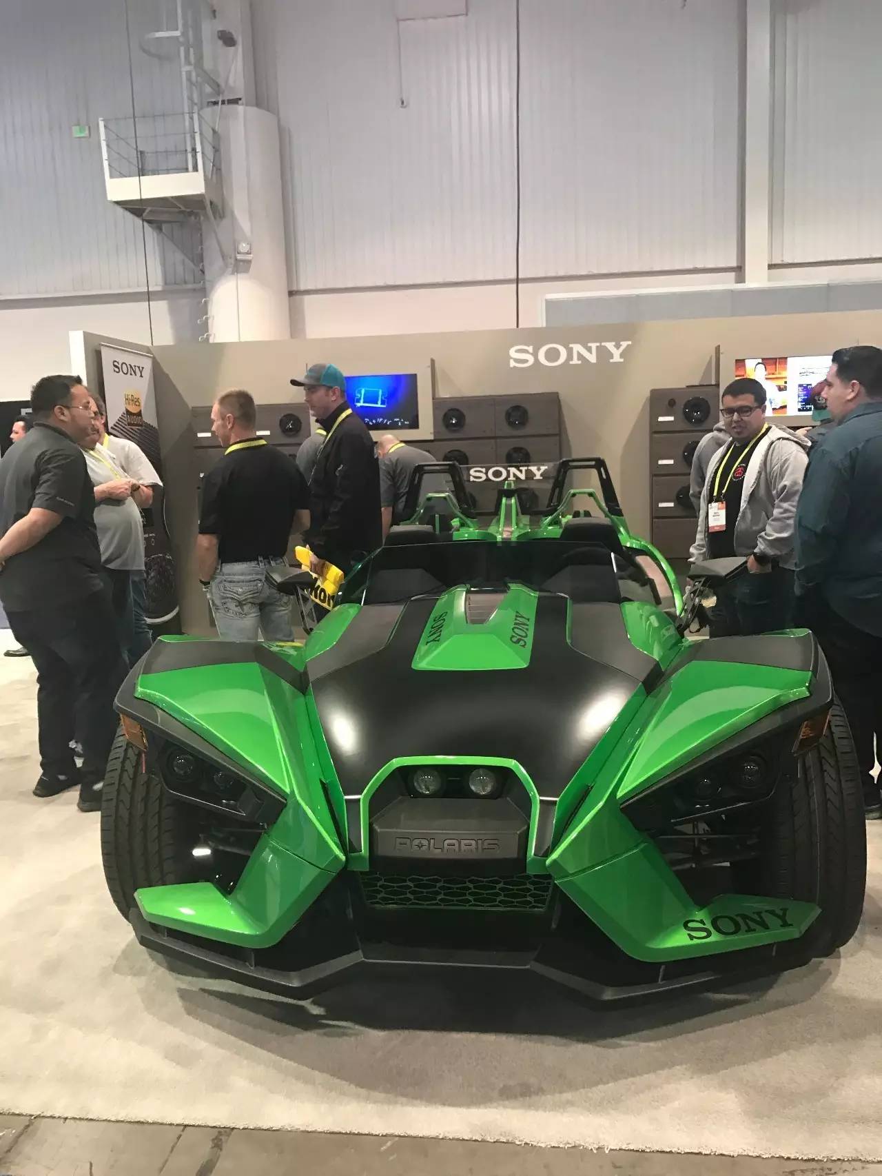 ces第二天多少分,ces2022回放