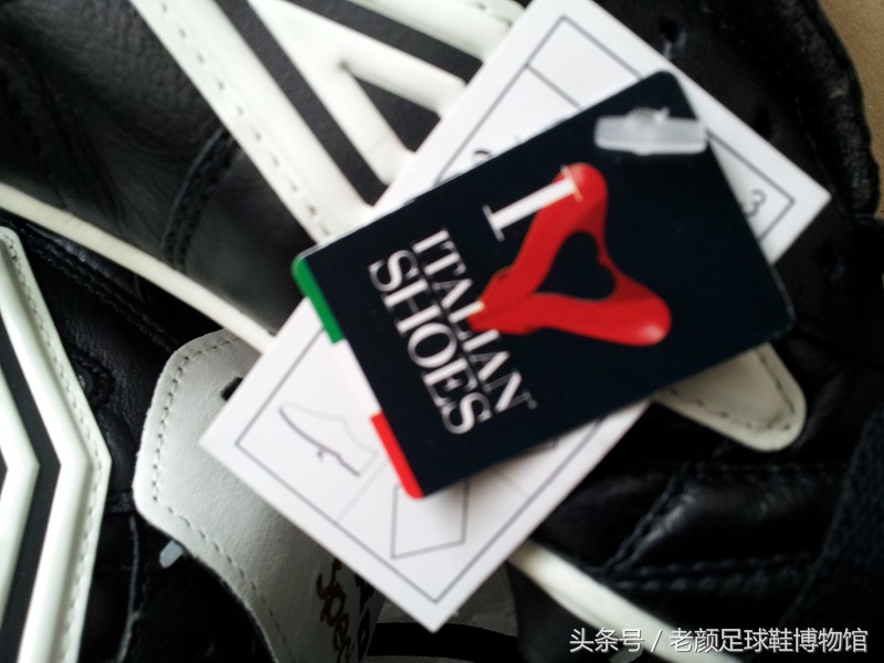 what足球,what鞋是什么牌子