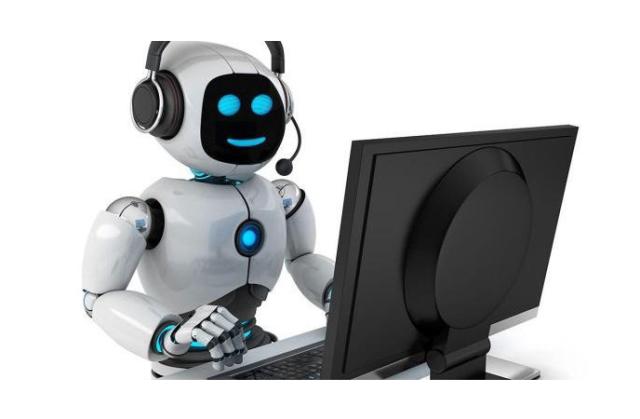 cad设计赚钱吗,cad设计软件有前途吗