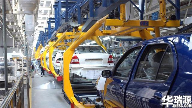 国六来了现在适合买二手车吗,国6来了国5会有优惠吗