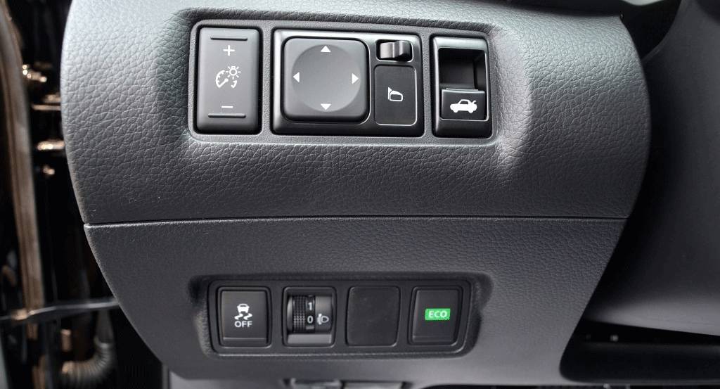 东风日产轩逸动力怎么样,轩逸空间大是公认的