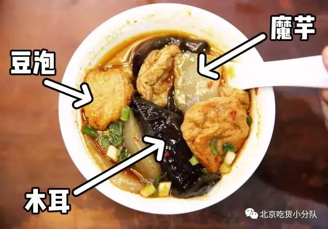 这家长沙米粉店，连舌尖导演都为它沉迷