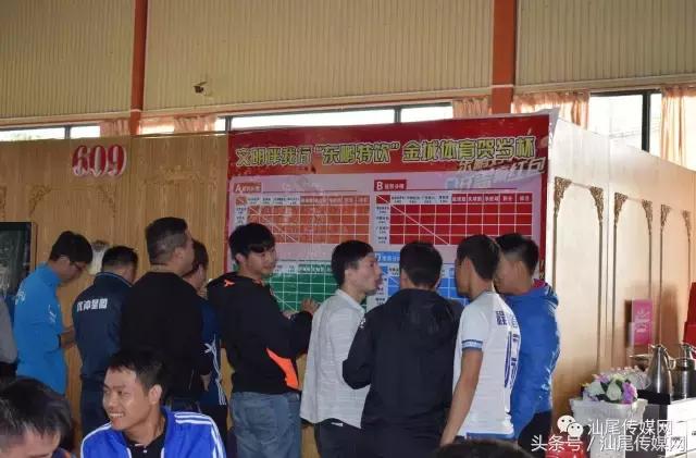 文明活动伴我行节目,文明伴我行主题活动