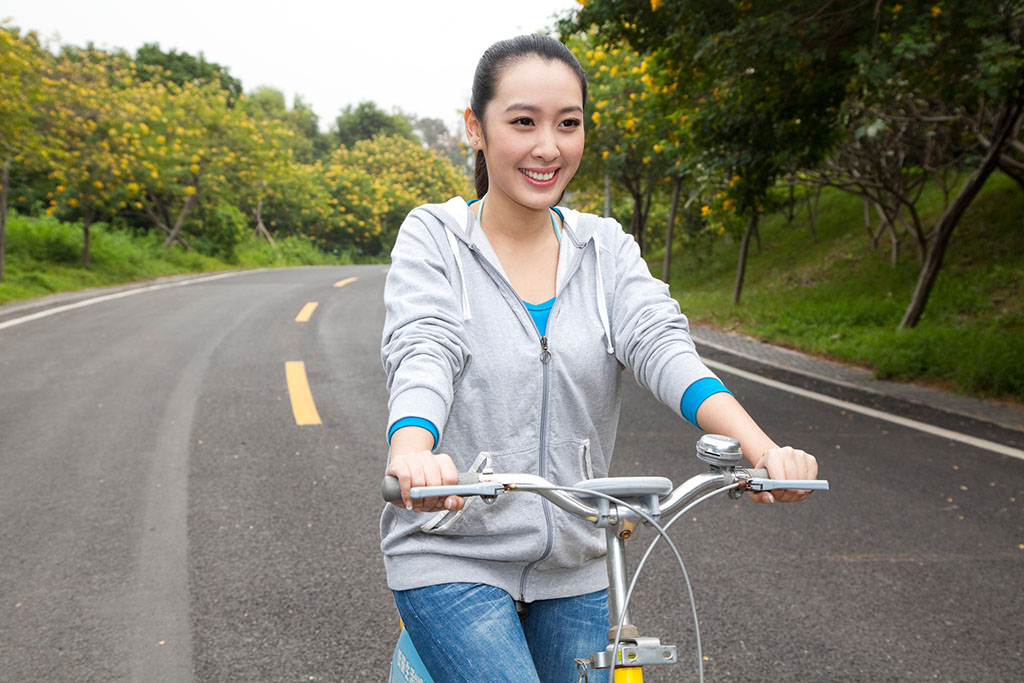 那些做人流、处女膜修复的女大学生