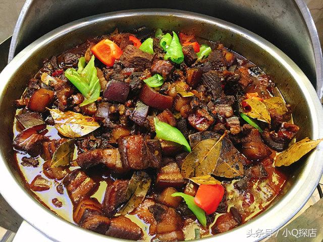 运城哪家年夜饭比较好,运城年夜饭推荐