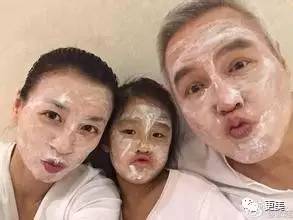 卖劣质面膜的明星,明星卖假化妆品后续