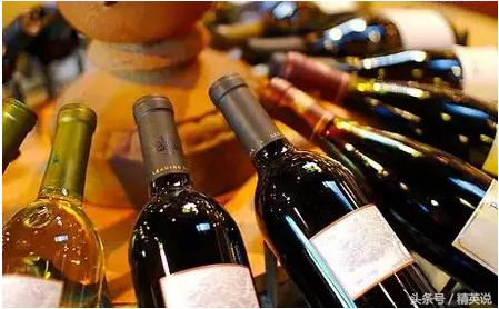 哪家免税店好,国内靠谱的免税店