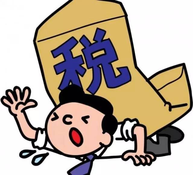 艺术品进口一般项目,海关艺术品关税价格