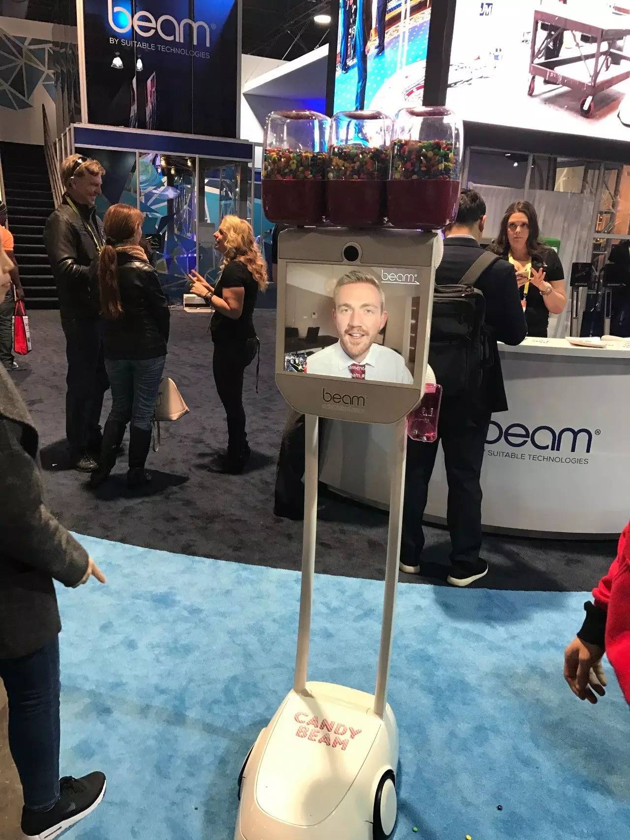 ces第二天多少分,ces2022回放