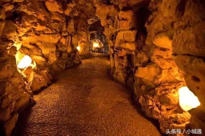 杭州的美食令人惊艳,杭州美食街最值得去的