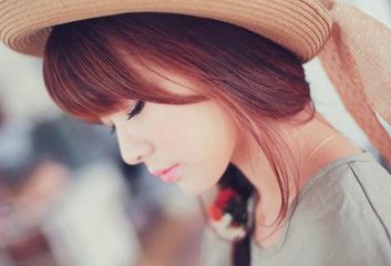 女孩子生理必备知识,女生需要注意的生理小知识