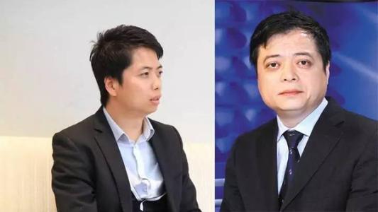 中国最神秘的十大家族排名,中国十大隐世家族你知道吗