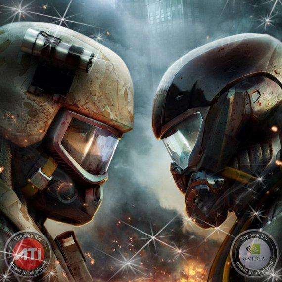 移动显卡和桌面显卡天梯图2022,2017显卡天梯排行榜