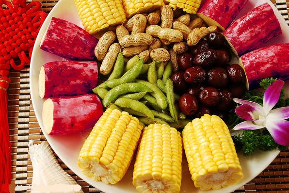 拿什么拯救你发际线？为脱发人群开一扇窗，长出一头浓密发