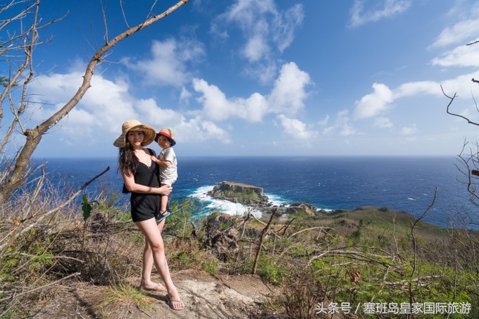 去塞班岛旅游需要准备啥,塞班岛旅游要准备哪些东西